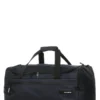 Sac De Voyage Samsonite Roader S 53 Cm -Promos Valise Raffine Magasin sac voyage samsonite 750140z