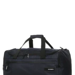 Sac De Voyage Samsonite Roader S 53 Cm