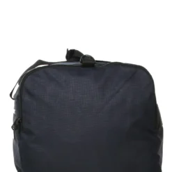 Sac De Voyage Samsonite Roader S 53 Cm -Promos Valise Raffine Magasin sac voyage samsonite 750142z