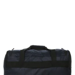 Sac De Voyage Samsonite Roader S 53 Cm -Promos Valise Raffine Magasin sac voyage samsonite 750143z