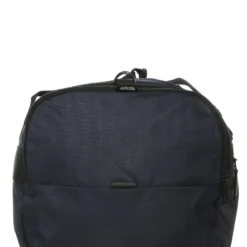 Sac De Voyage Samsonite Roader S 53 Cm -Promos Valise Raffine Magasin sac voyage samsonite 750144z