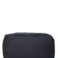 Sac De Voyage Samsonite Roader S 53 Cm -Promos Valise Raffine Magasin sac voyage samsonite 750145z