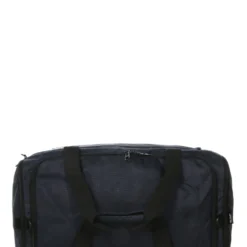 Sac De Voyage Samsonite Roader S 53 Cm -Promos Valise Raffine Magasin sac voyage samsonite 750146z