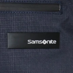 Sac De Voyage Samsonite Roader S 53 Cm -Promos Valise Raffine Magasin sac voyage samsonite 750147z