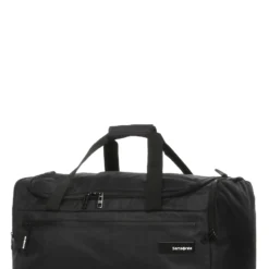 Sac De Voyage Samsonite Roader S 53 Cm -Promos Valise Raffine Magasin sac voyage samsonite 750150z