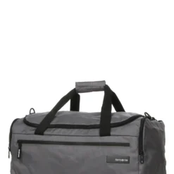 Sac De Voyage Samsonite Roader S 53 Cm -Promos Valise Raffine Magasin sac voyage samsonite 750160z