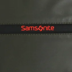 Sac De Voyage à Roulettes Samsonite Ecodiver 55 Cm -Promos Valise Raffine Magasin sac voyage samsonite 772884z