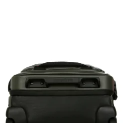 Sac De Voyage à Roulettes Samsonite Ecodiver 55 Cm -Promos Valise Raffine Magasin sac voyage samsonite 772890z
