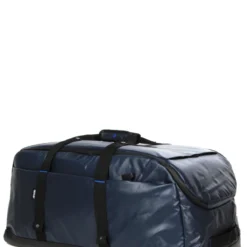 Sac De Voyage Samsonite Ecodiver L 69 Cm -Promos Valise Raffine Magasin sac voyage samsonite 775397z