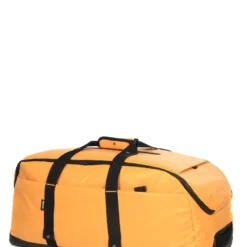 Sac De Voyage Samsonite Ecodiver L 69 Cm -Promos Valise Raffine Magasin sac voyage samsonite 775654z