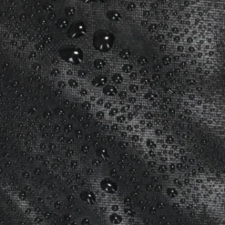 Sac De Voyage Samsonite Ecodiver L 69 Cm -Promos Valise Raffine Magasin sac voyage samsonite 775692z