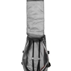 Sac De Voyage Samsonite Ecodiver L 69 Cm -Promos Valise Raffine Magasin sac voyage samsonite 775693z