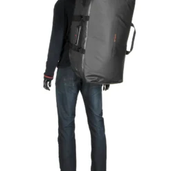 Sac De Voyage Samsonite Ecodiver L 69 Cm -Promos Valise Raffine Magasin sac voyage samsonite 775694z