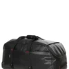 Sac De Voyage Samsonite Ecodiver L 69 Cm -Promos Valise Raffine Magasin sac voyage samsonite 775696z
