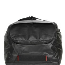 Sac De Voyage Samsonite Ecodiver L 69 Cm -Promos Valise Raffine Magasin sac voyage samsonite 775697z