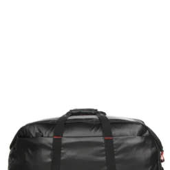 Sac De Voyage Samsonite Ecodiver L 69 Cm -Promos Valise Raffine Magasin sac voyage samsonite 775698z