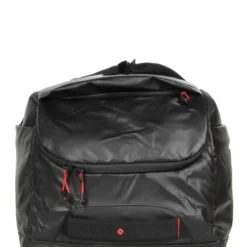 Sac De Voyage Samsonite Ecodiver L 69 Cm -Promos Valise Raffine Magasin sac voyage samsonite 775699z