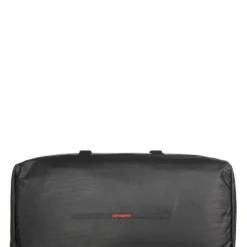 Sac De Voyage Samsonite Ecodiver L 69 Cm -Promos Valise Raffine Magasin sac voyage samsonite 775700z