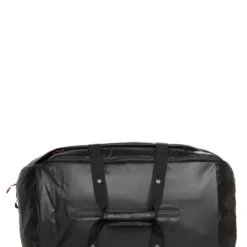 Sac De Voyage Samsonite Ecodiver L 69 Cm -Promos Valise Raffine Magasin sac voyage samsonite 775701z
