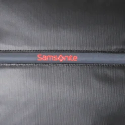 Sac De Voyage Samsonite Ecodiver L 69 Cm -Promos Valise Raffine Magasin sac voyage samsonite 775702z