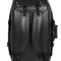 Sac De Voyage Samsonite Ecodiver L 69 Cm -Promos Valise Raffine Magasin sac voyage samsonite 776335z