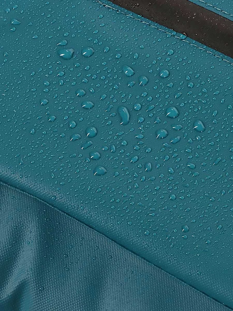 Sac De Voyage à Roulettes Samsonite Ecodiver 79 Cm 19 Sac De Voyage à Roulettes Samsonite Ecodiver 79 Cm – Image 17