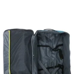 Sac De Voyage à Roulettes Samsonite Ecodiver 79 Cm 32 Sac De Voyage à Roulettes Samsonite Ecodiver 79 Cm -Promos Valise Raffine Magasin sac voyage samsonite 834350z