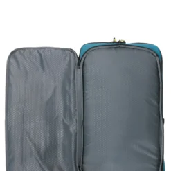 Sac De Voyage à Roulettes Samsonite Ecodiver 79 Cm 33 Sac De Voyage à Roulettes Samsonite Ecodiver 79 Cm -Promos Valise Raffine Magasin sac voyage samsonite 834351z