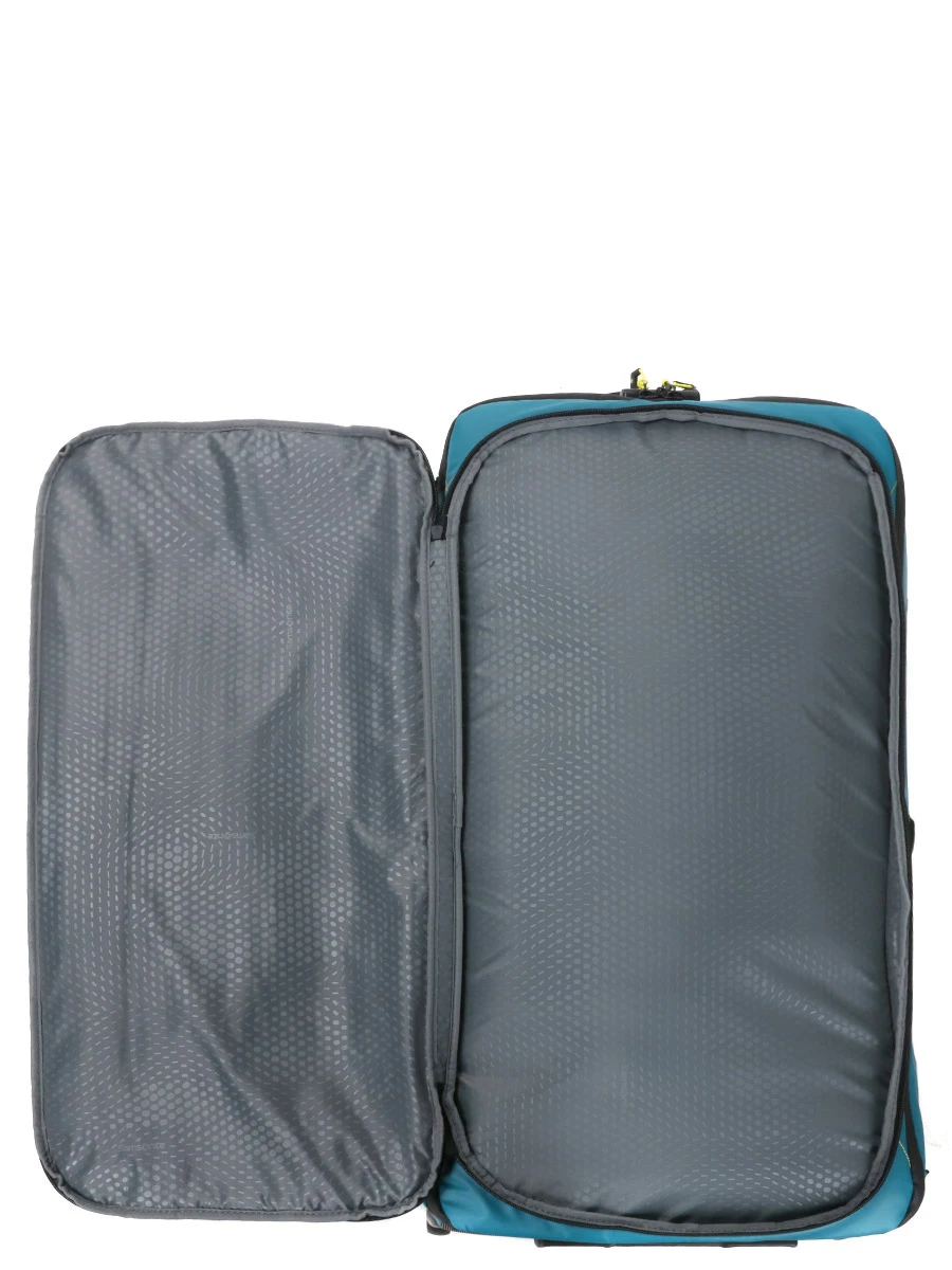 Sac De Voyage à Roulettes Samsonite Ecodiver 79 Cm 14 Sac De Voyage à Roulettes Samsonite Ecodiver 79 Cm – Image 12