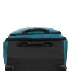 Sac De Voyage à Roulettes Samsonite Ecodiver 79 Cm 31 Sac De Voyage à Roulettes Samsonite Ecodiver 79 Cm -Promos Valise Raffine Magasin sac voyage samsonite 834354z