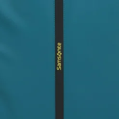 Sac De Voyage à Roulettes Samsonite Ecodiver 79 Cm 39 Sac De Voyage à Roulettes Samsonite Ecodiver 79 Cm -Promos Valise Raffine Magasin sac voyage samsonite 834356z