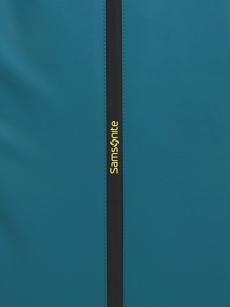 Sac De Voyage à Roulettes Samsonite Ecodiver 79 Cm 20 Sac De Voyage à Roulettes Samsonite Ecodiver 79 Cm – Image 18
