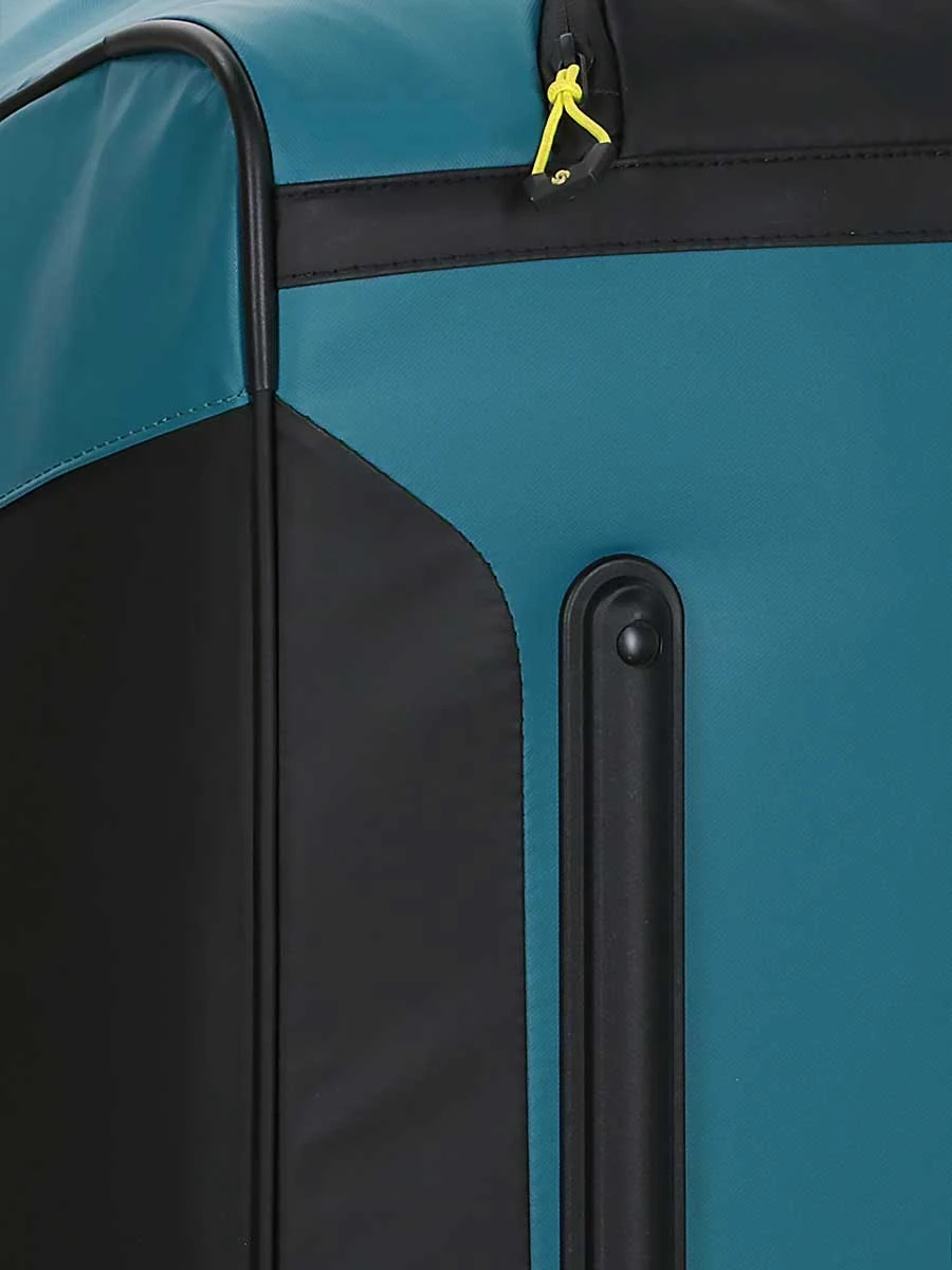 Sac De Voyage à Roulettes Samsonite Ecodiver 79 Cm 18 Sac De Voyage à Roulettes Samsonite Ecodiver 79 Cm – Image 16