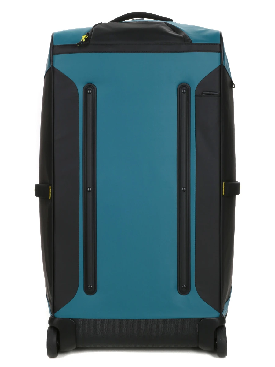 Sac De Voyage à Roulettes Samsonite Ecodiver 79 Cm 6 Sac De Voyage à Roulettes Samsonite Ecodiver 79 Cm – Image 4