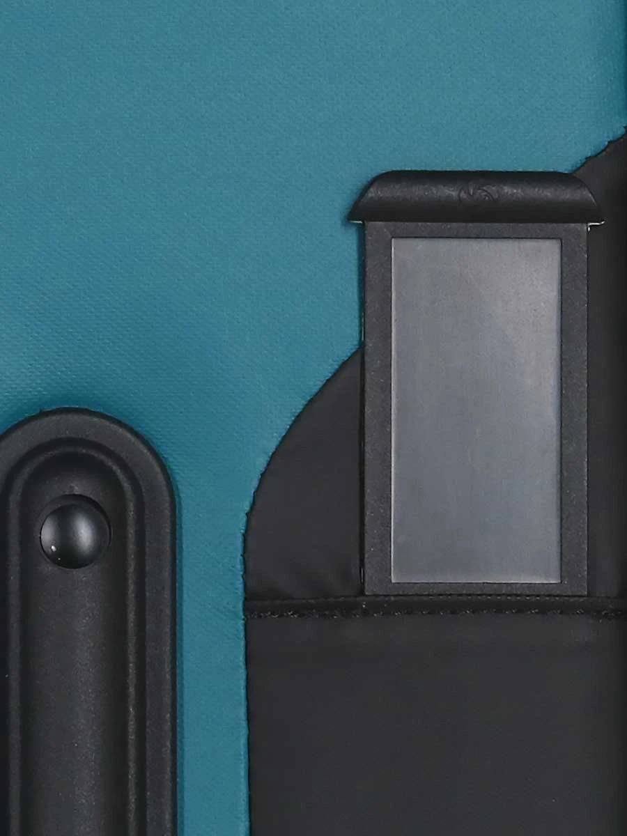 Sac De Voyage à Roulettes Samsonite Ecodiver 79 Cm 16 Sac De Voyage à Roulettes Samsonite Ecodiver 79 Cm – Image 14