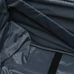 Sac De Voyage à Roulettes Samsonite Ecodiver 79 Cm 34 Sac De Voyage à Roulettes Samsonite Ecodiver 79 Cm -Promos Valise Raffine Magasin sac voyage samsonite 834366z