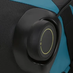 Sac De Voyage à Roulettes Samsonite Ecodiver 79 Cm 29 Sac De Voyage à Roulettes Samsonite Ecodiver 79 Cm -Promos Valise Raffine Magasin sac voyage samsonite 835841z