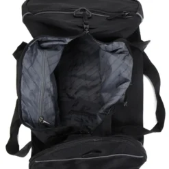 Sac Snowball Study 50 Cm -Promos Valise Raffine Magasin sac voyage snowball 620366z