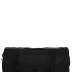 Sac Snowball Study 50 Cm -Promos Valise Raffine Magasin sac voyage snowball 620367z