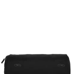 Sac Snowball Study 50 Cm -Promos Valise Raffine Magasin sac voyage snowball 620368z