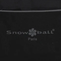 Sac Snowball Study 50 Cm -Promos Valise Raffine Magasin sac voyage snowball 620369z