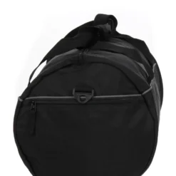 Sac Snowball Study 50 Cm -Promos Valise Raffine Magasin sac voyage snowball 620370z