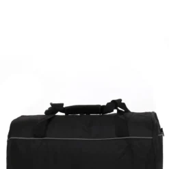 Sac Snowball Study 50 Cm -Promos Valise Raffine Magasin sac voyage snowball 620371z