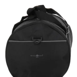 Sac Snowball Study 50 Cm -Promos Valise Raffine Magasin sac voyage snowball 620372z