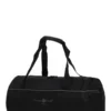 Sac Snowball Study 50 Cm -Promos Valise Raffine Magasin sac voyage snowball 620373z