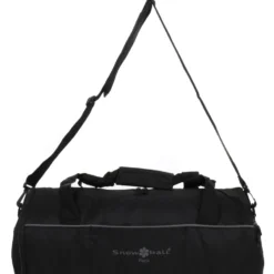 Sac Snowball Study 50 Cm -Promos Valise Raffine Magasin sac voyage snowball 620374z