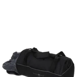 Sac Snowball Study 50 Cm -Promos Valise Raffine Magasin sac voyage snowball 620375z