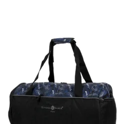 Sac Snowball Study 50 Cm -Promos Valise Raffine Magasin sac voyage snowball 623146z