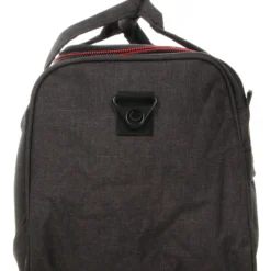 Sac De Voyage Snowball Jean 48 Cm -Promos Valise Raffine Magasin sac voyage snowball 687440z