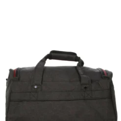 Sac De Voyage Snowball Jean 48 Cm -Promos Valise Raffine Magasin sac voyage snowball 687441z